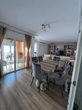 Piso en calle Evangelios, 1 - Foto 7