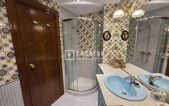 Piso en Delicias - Foto 25