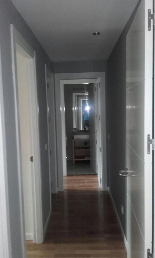 Piso en avenida de las Suertes, 55 - Foto 16