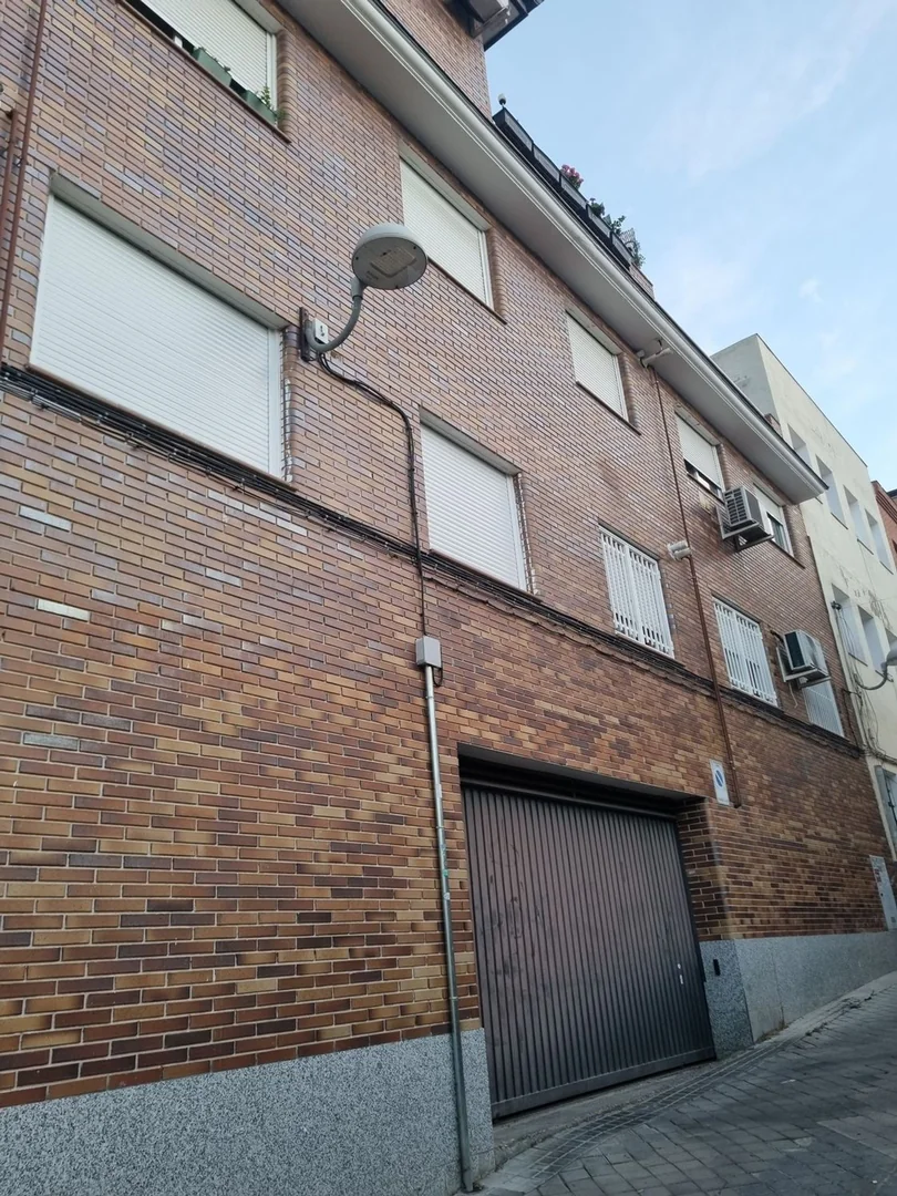 Piso en Travesía de la Huerta del Obispo, 8, Berruguete - Foto 13