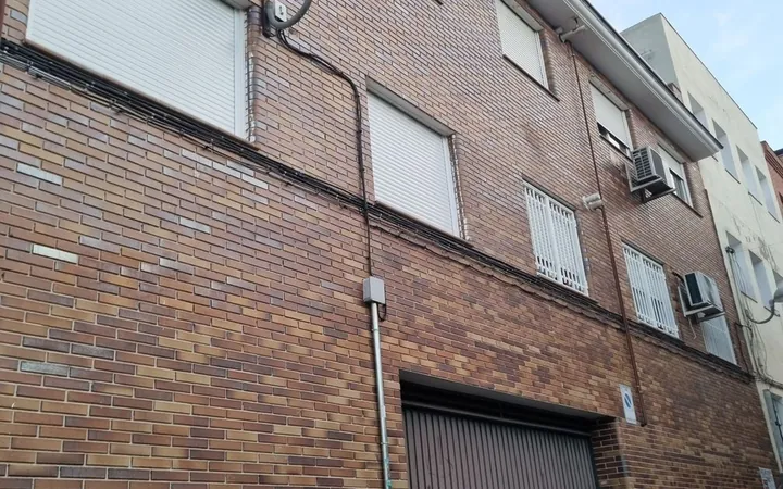 Piso en Travesía de la Huerta del Obispo, 8, Berruguete - Foto 13