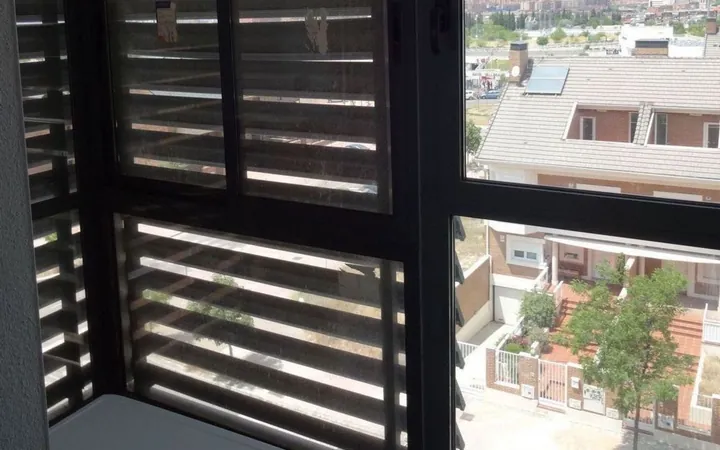 Piso en Calle de Villamayor de Santiago, 11, Ensanche de Vallecas - La Gavia - Foto 5