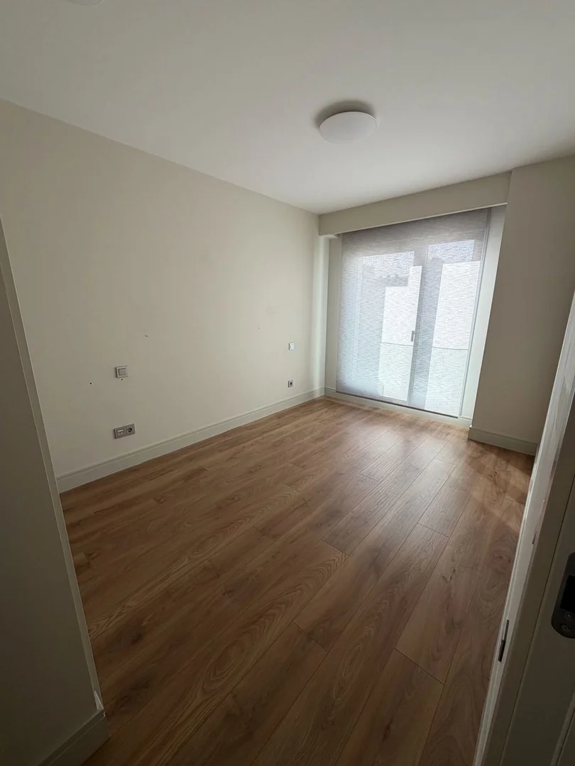 Piso en calle de Azofra, 2 - Foto 14