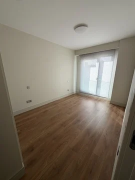 Piso en calle de Azofra, 2 - Foto 14