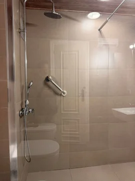 Piso en Juan Ramon Jimenez, 29 - Foto 8