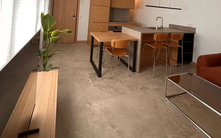 Piso en Calle de Mercedes Arteaga, 9, Opañel - Foto 12