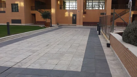 Piso en calle Gallegos, 19 a 25 - Foto 32