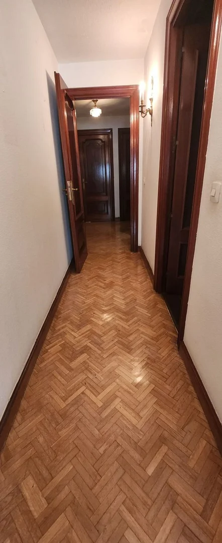 Piso en calle de Mateo López, 7 - Foto 20