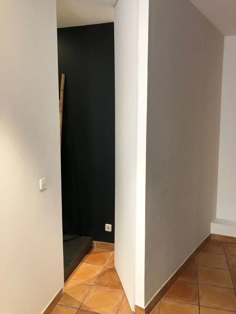 Piso en El Raval, El Raval - Foto 19