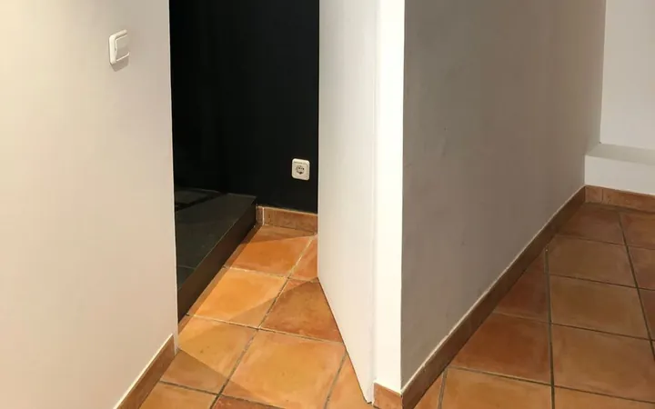 Piso en El Raval, El Raval - Foto 19