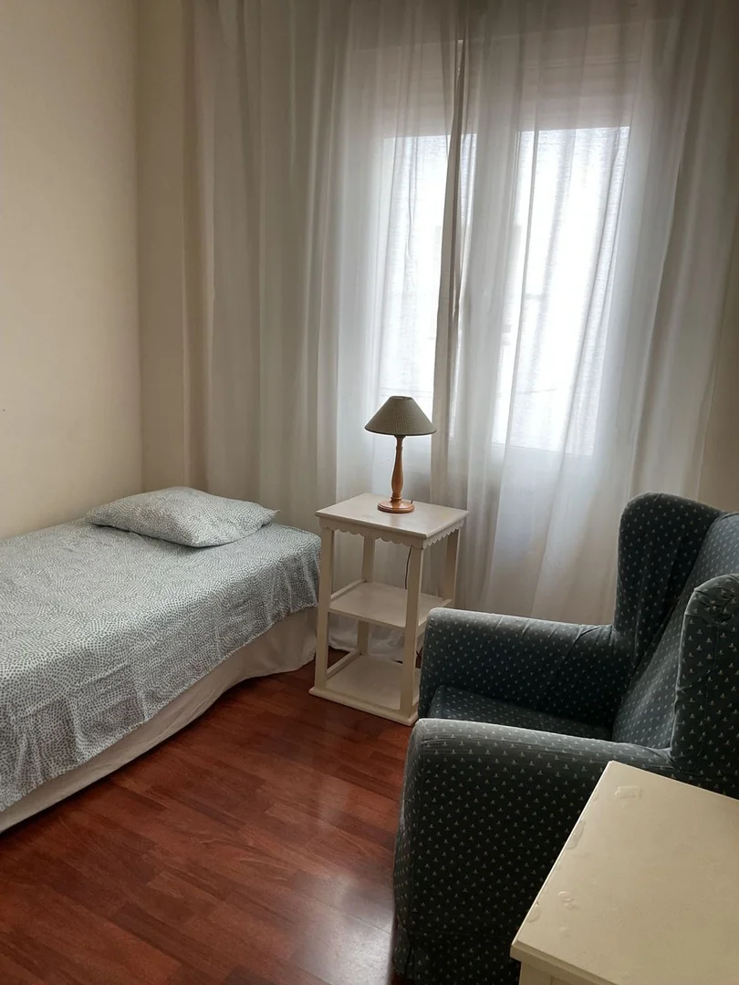 Piso en Prosperidad - Foto 35