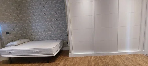 Piso en calle del Doctor Castelo, 33 bis - Foto 23