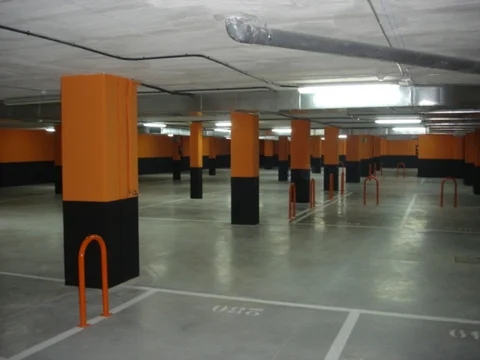 Ático en calle Luis Peidro, 4 - Foto 16