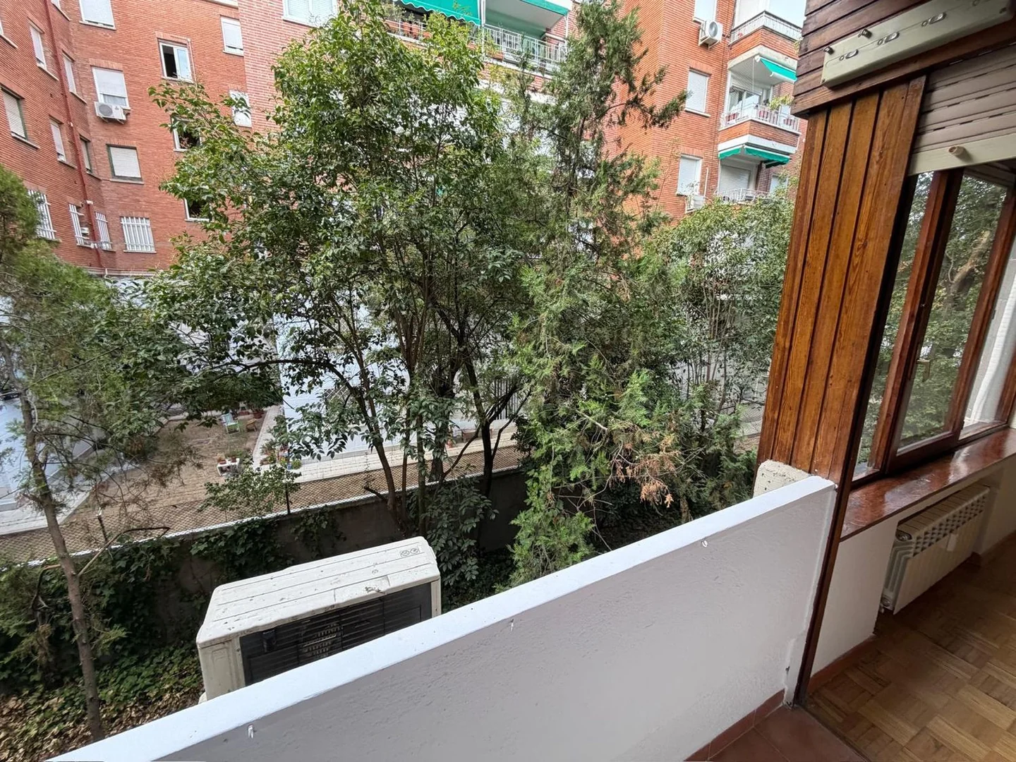 Piso en Calle de Costa Rica, 11, Nueva España - Foto 13