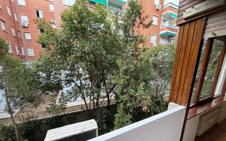 Piso en Calle de Costa Rica, 11, Nueva España - Foto 13