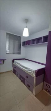 Piso en Simancas - Foto 14