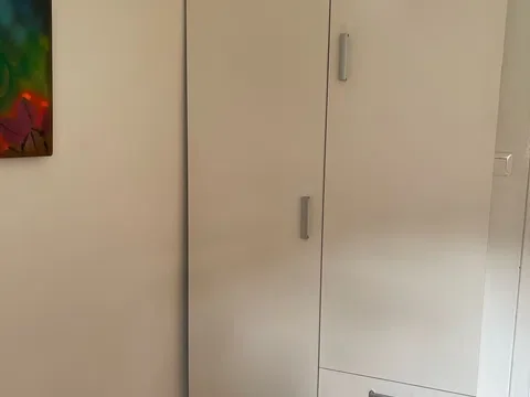 Piso en calle de San Magín, 11 - Foto 37