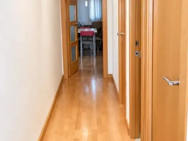 Piso en  Carrer l'Alcalde de Zalamea 18 - Foto 6