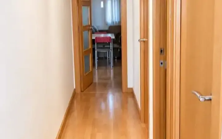 Piso en  Carrer l'Alcalde de Zalamea 18 - Foto 6