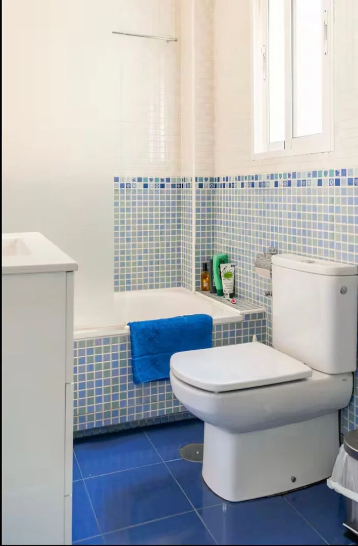 Piso en calle de San Narciso, 11 - Foto 8