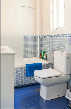 Piso en calle de San Narciso, 11 - Foto 8