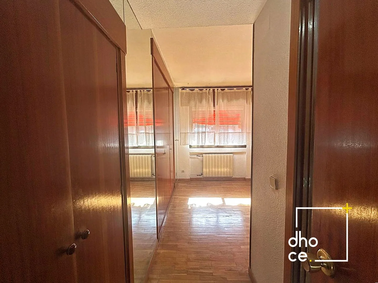 Piso en Travesía de Ronda, Rosas - Foto 12