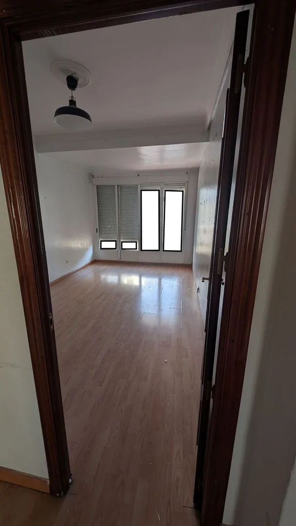Piso en Calle de Vital Aza, 53, Pueblo Nuevo - Foto 6