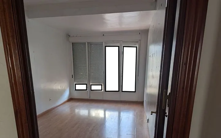 Piso en Calle de Vital Aza, 53, Pueblo Nuevo - Foto 6