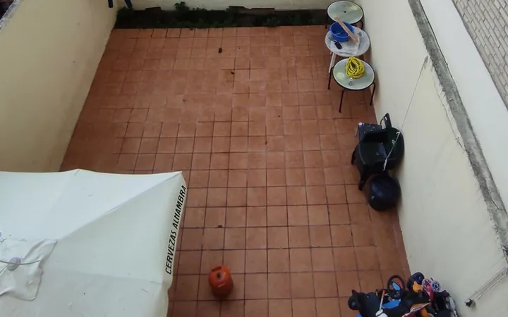 Edificio residencial en Calle Antonio Prieto, 28 - Foto 11