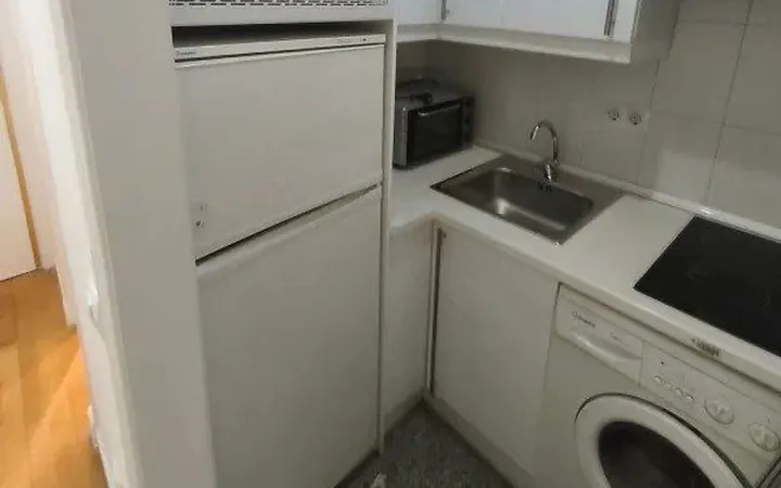 Piso en Calle de Donoso Cortés, 5, Arapiles - Foto 7