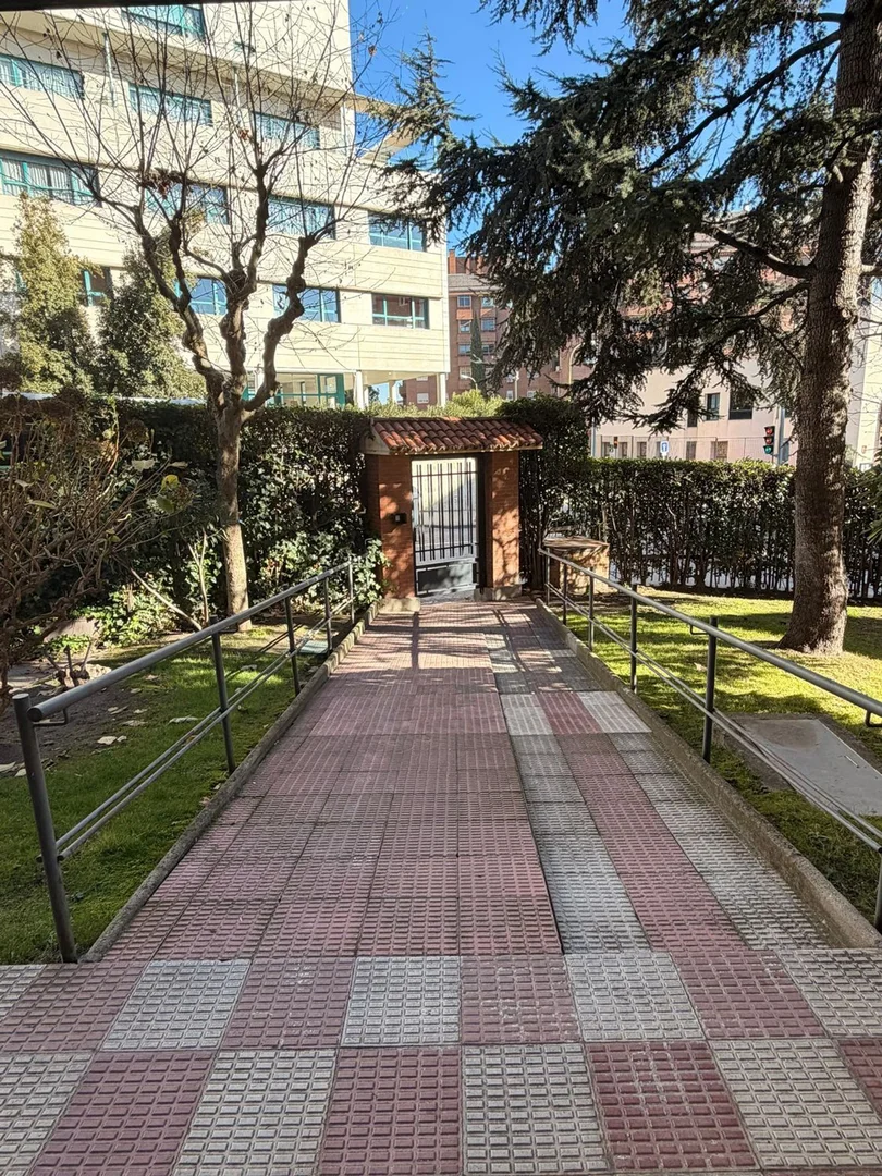 Piso en calle de Nuestra Señora de la Luz, 43 - Foto 20