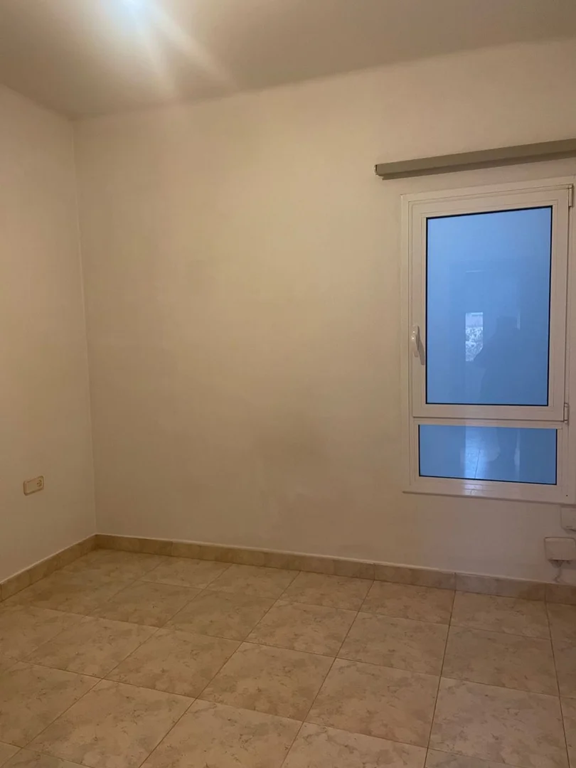 Piso en calle de Conca, 44 - Foto 28