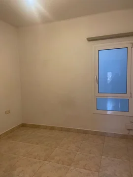 Piso en calle de Conca, 44 - Foto 28