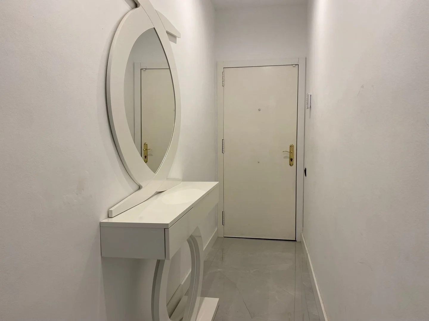 Piso en Paseo de Joan de Borbó, 15, La Barceloneta - Foto 15