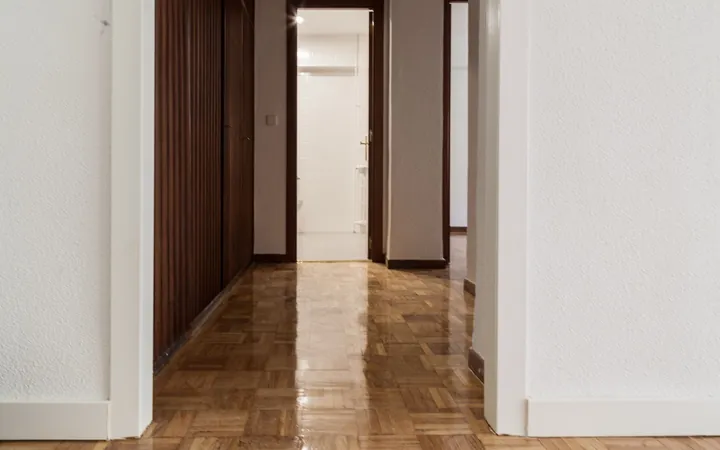 Piso en Calle de Ricardo Ortiz, 439, Ventas - Foto 9
