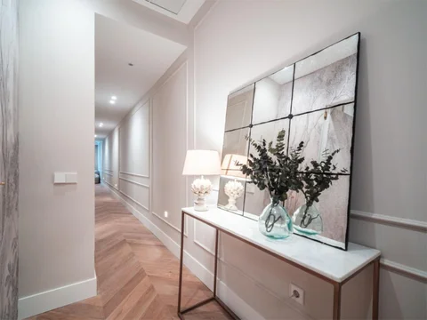 Piso en  Calle de los Reyes Magos 4 - Foto 11