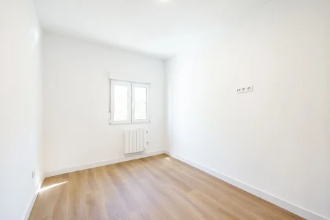 Piso en Palomeras - Foto 13