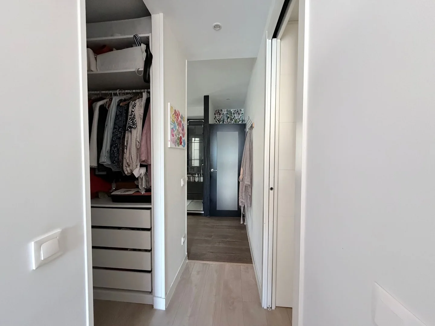 Piso en calle del Doctor Esquerdo, 170 - Foto 16