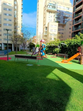 Piso en Avenida del Mestre Rodrigo, 107 - Foto 7