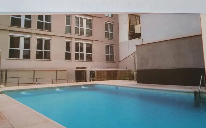 Estudio en Calle de Alcalá, 431, Quintana - Foto 14