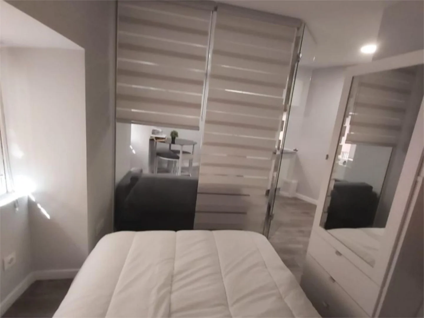 Piso en  Calle de Mira el Sol 14 - Foto 19