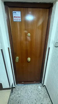 Piso en  N/A - Foto 9