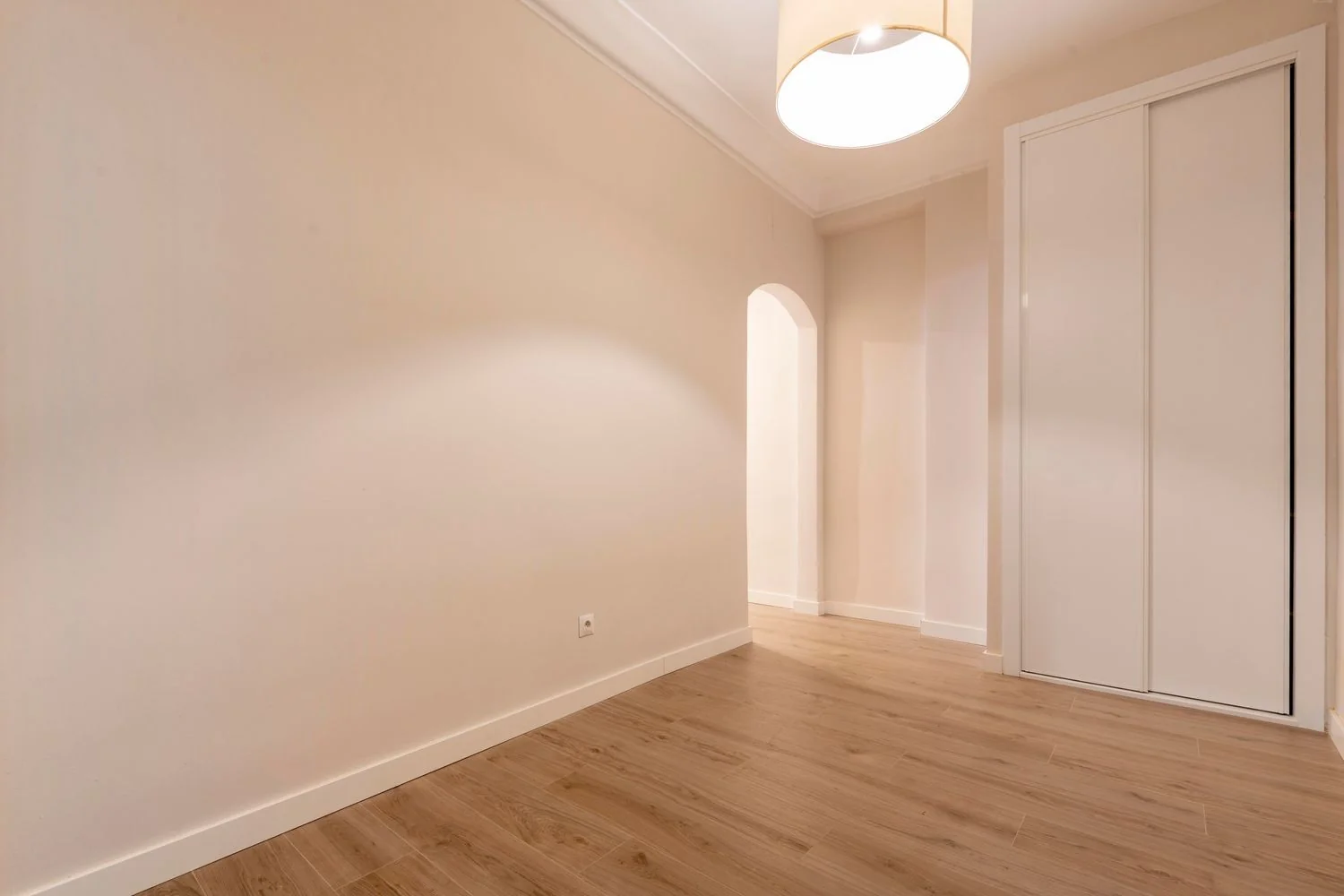 Piso en Carrera de San Francisco, Palacio - Foto 13