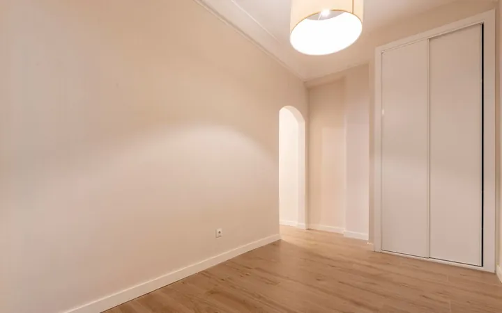 Piso en Carrera de San Francisco, Palacio - Foto 13
