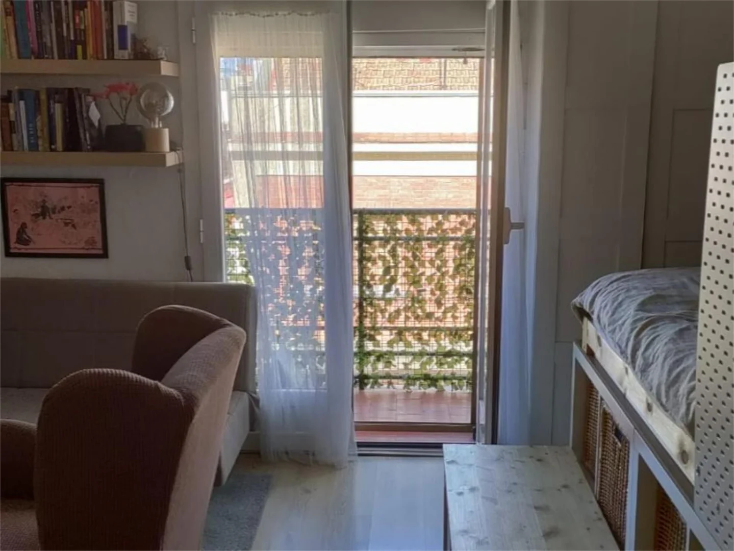 Piso en  Calle de Antonio Salvador 35 - Foto 2