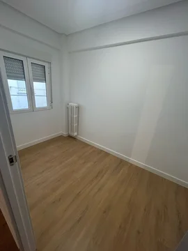 Piso en calle Alcalá, 387 - Foto 7