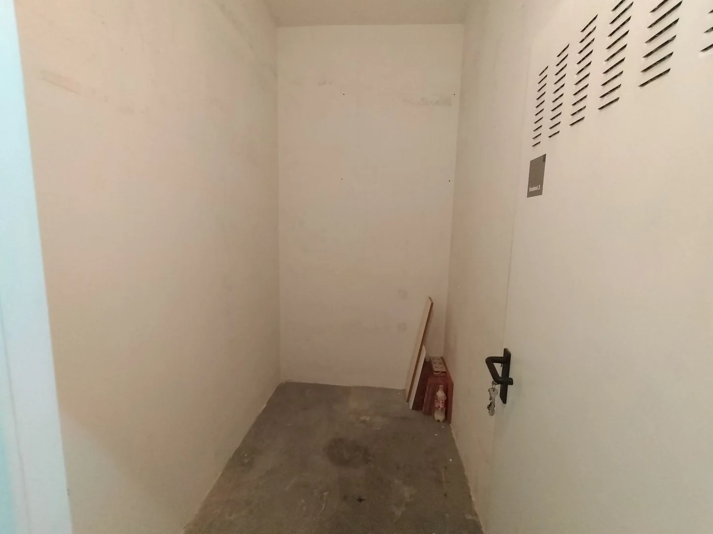 Piso en Calle Lagunas de Neila, 16, Villaverde Alto - Foto 24