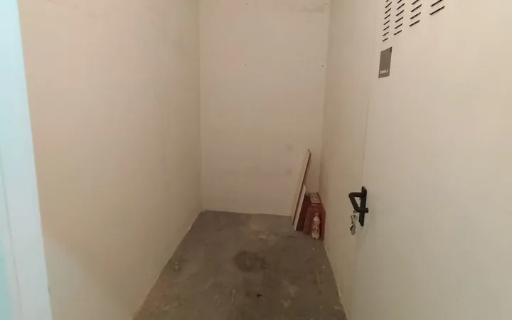 Piso en Calle Lagunas de Neila, 16, Villaverde Alto - Foto 24