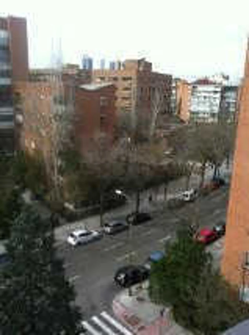 Piso en Calle Víctor de la Serna, 16, Bernabéu-Hispanoamérica - Foto 20