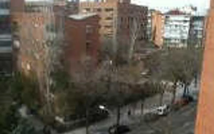 Piso en Calle Víctor de la Serna, 16, Bernabéu-Hispanoamérica - Foto 20